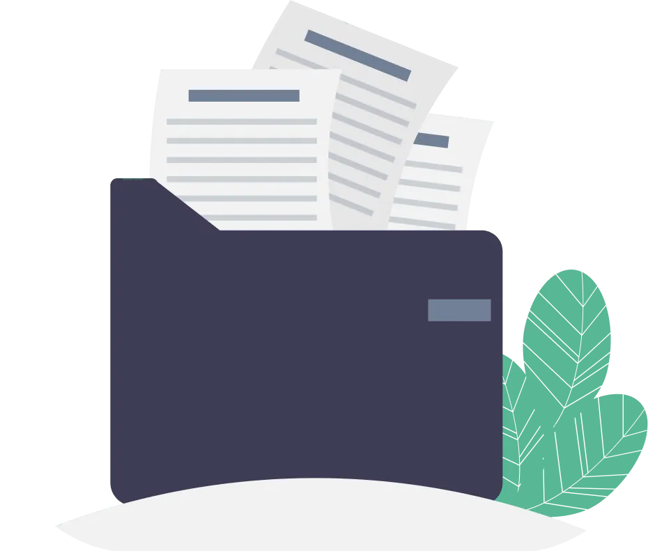 Ремонт прицелов