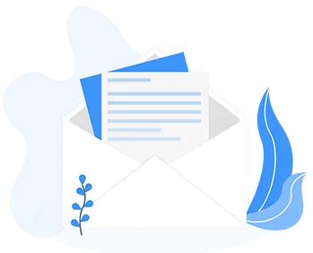 Ремонт прицелов