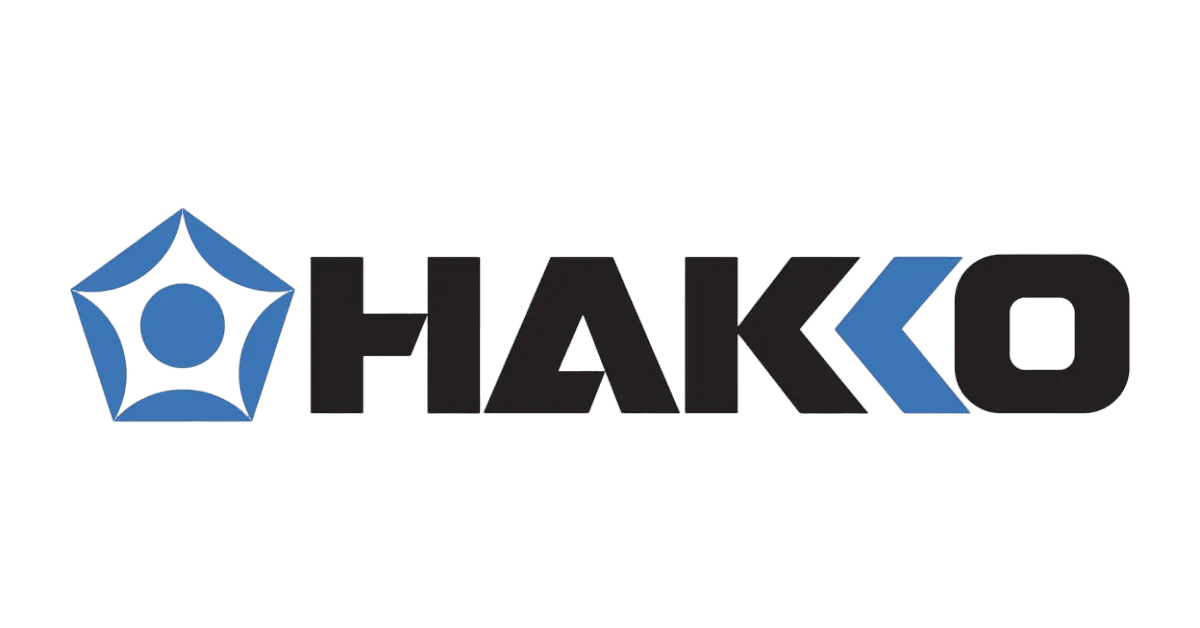 Hakko