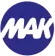 MAKdot