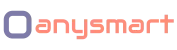 ANYSMART