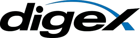 Digex